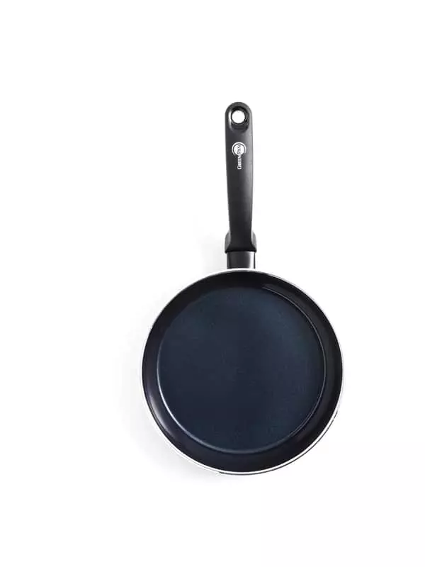 Greenpan Torino Pande