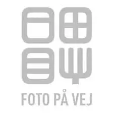 Peugeot Paris US Saltkværn