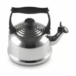 Le Creuset Traditional Kedel