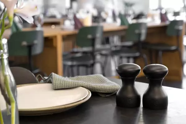 CrushGrind Lyon Kværnsæt - Billede 2