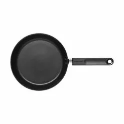 Fiskars Funktional Form Stegepande