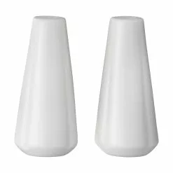 Rosendahl Grand Cru Salt & Peber Strøsæt