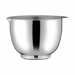 Rosti Margrethe Røreskål