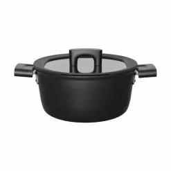 Fiskars Hard Face Gryde