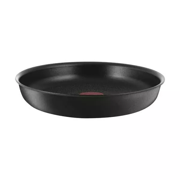 Tefal Ingenio Expertise Stegepande - 2 Stk. - Billede 4