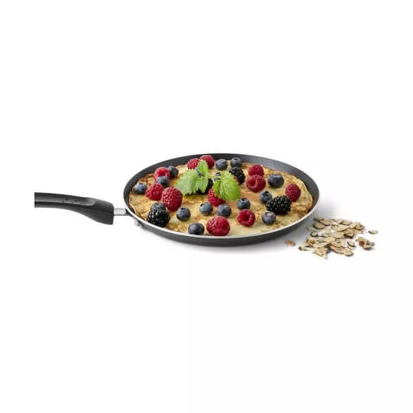 Cook & Baker Pandekagepande - Billede 3