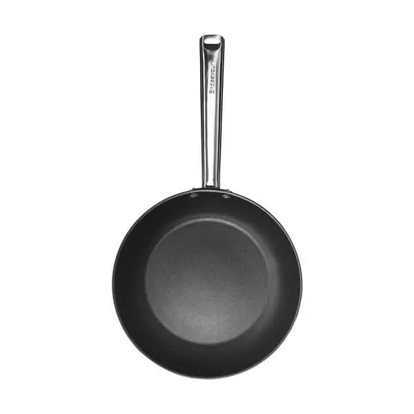 Endeavour Small Skillet Stegepande
