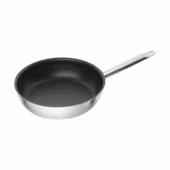 Zwilling Pro Stegepande