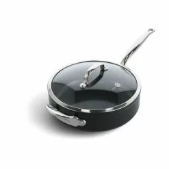 Greenpan Barcelona Pro Sauterpande