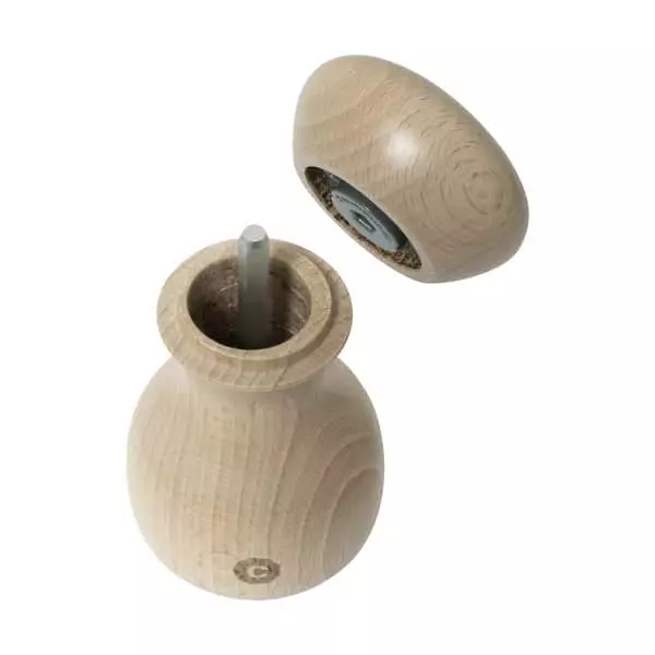 CrushGrind Lyon Kværnsæt - Billede 3