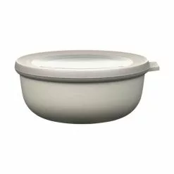 Mepal Cirqula Røreskål M. Låg