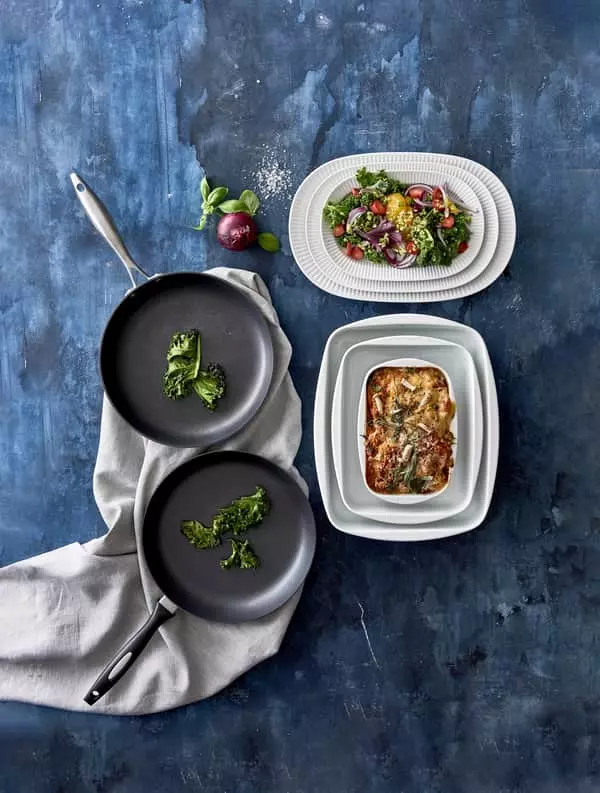 Scanpan IQ Stegepande - Billede 3