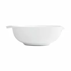 Rosti Margrethe Dejfad