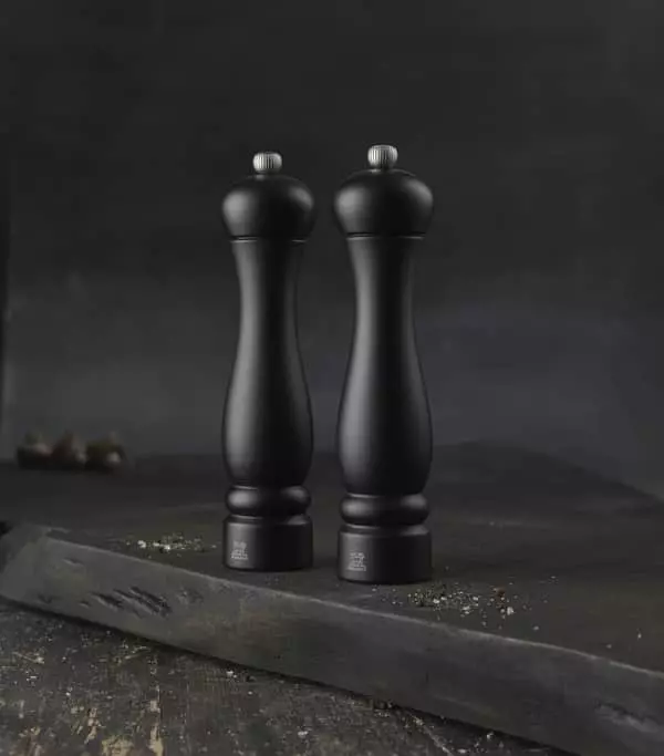 Peugeot Clermont Peberkværn - Billede 2