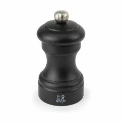 Peugeot Bistro Saltkværn