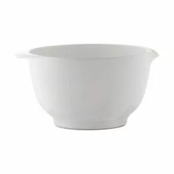 Rosti Margrethe Røreskål