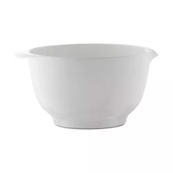 Rosti Margrethe Røreskål