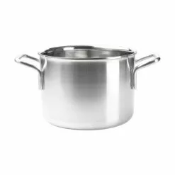 Eva Trio Multi Gryde