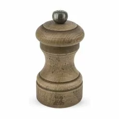 Peugeot Bistro Antique Peberkværn