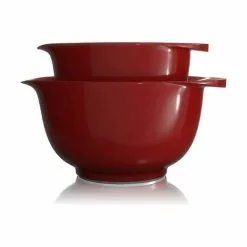 Rosti Victoria Røreskål