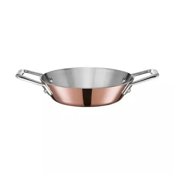 Scanpan Maitre D' Mini Paellapande - Billede 2