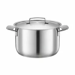 Fiskars All Steel Gryde