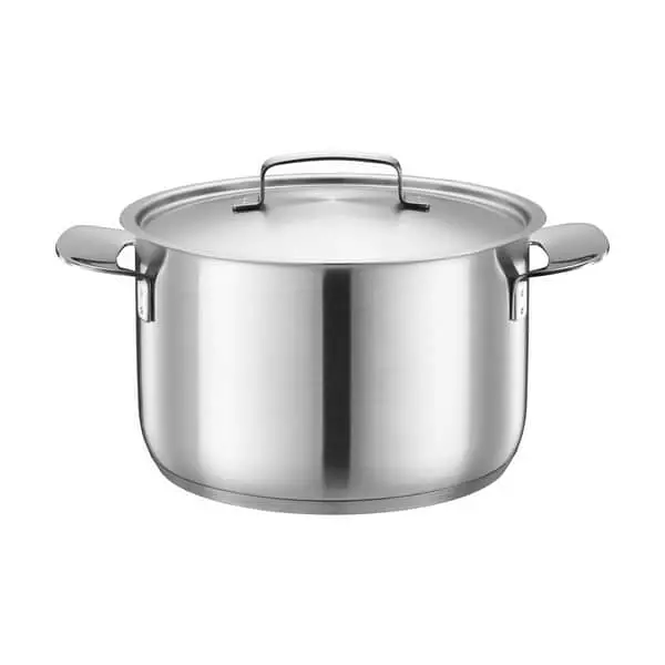 Fiskars All Steel Gryde