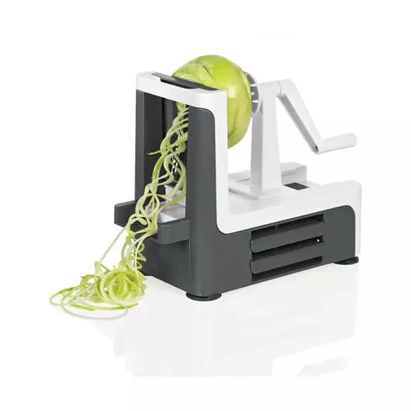 Lurch Spiralizer - Billede 3