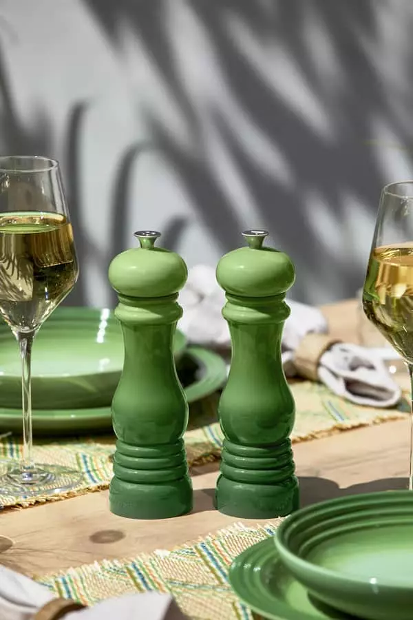 Le Creuset Peberkværn - Billede 2