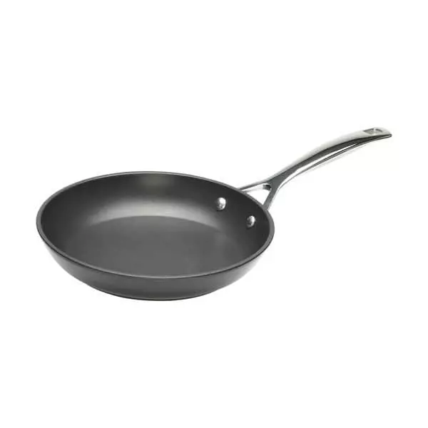 Le Creuset TNS Omeletpande