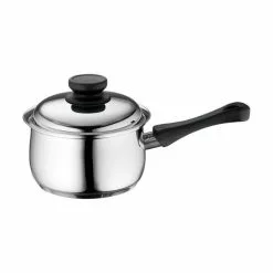 Fiskars Royal Kasserolle