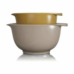 Rosti Victoria Røreskål