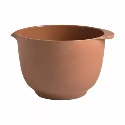 Rosti Margrethe Røreskål