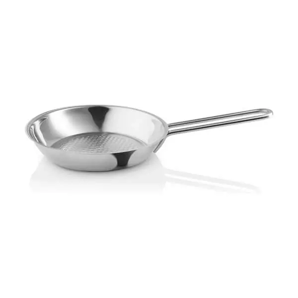 Eva Trio Stegepande - Billede 3