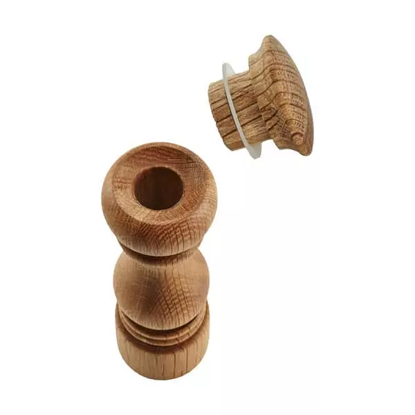 CrushGrind Torino Kværn - Billede 3