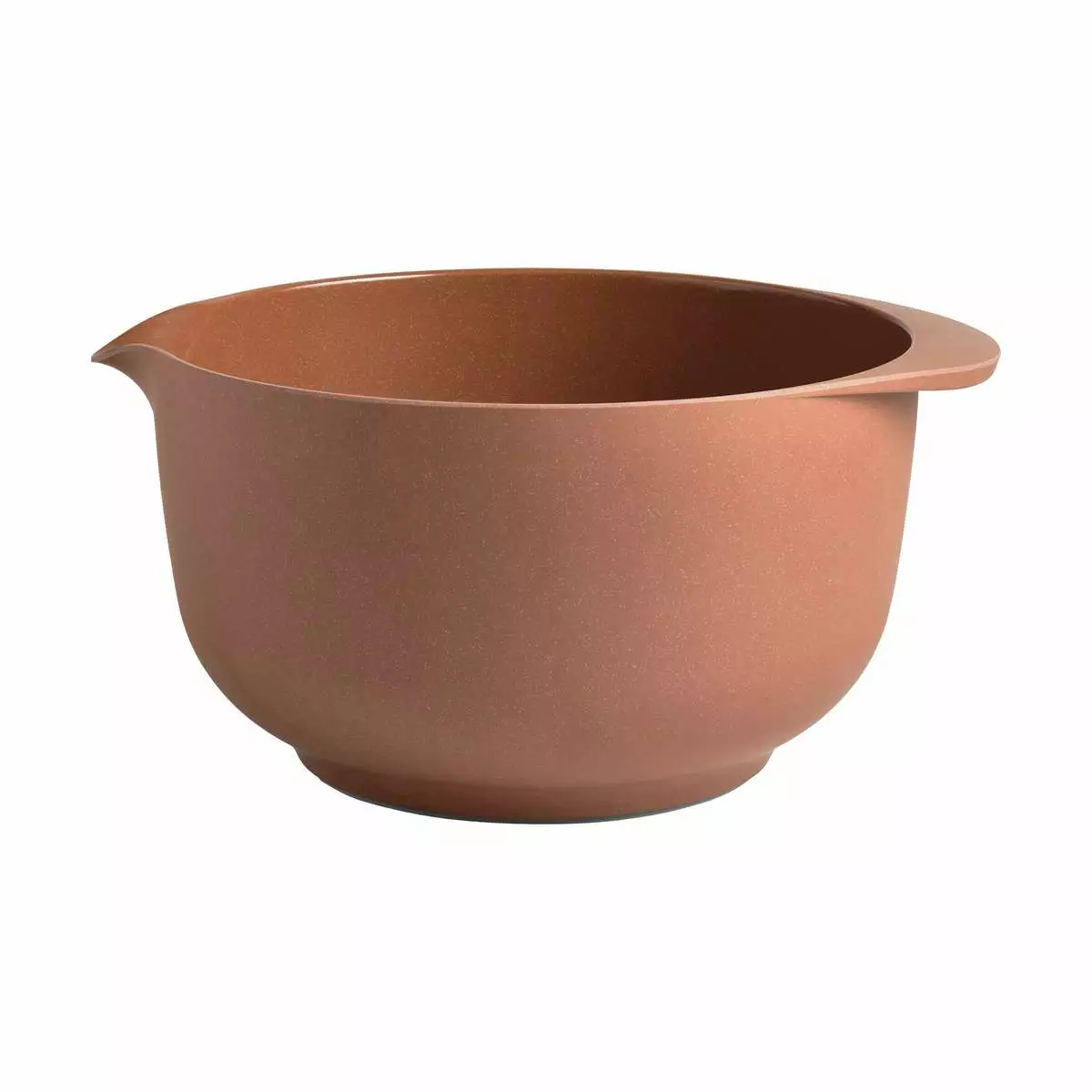 Rosti Margrethe Røreskål