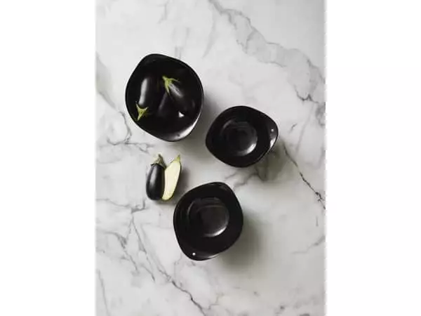 Rosti Victoria Røreskål - 3 Stk. - Billede 2