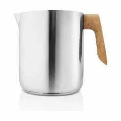 Eva Solo Nordic Kitchen Induktionskedel