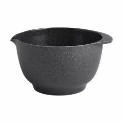 Rosti Margrethe Røreskål