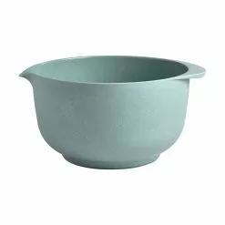 Rosti Margrethe Røreskål