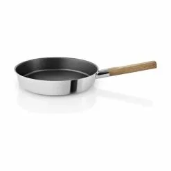 Eva Solo Nordic Kitchen Stegepande