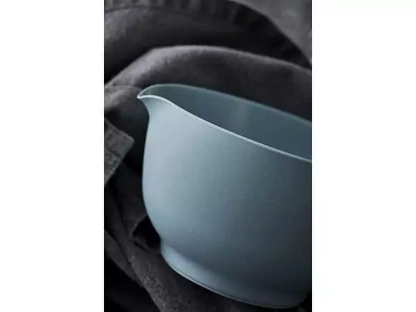 Rosti Margrethe Røreskålsæt M. Låg - 4 Dele - Billede 2