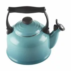 Le Creuset Traditional Kedel