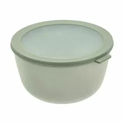 Mepal Cirqula Røreskål M. Låg