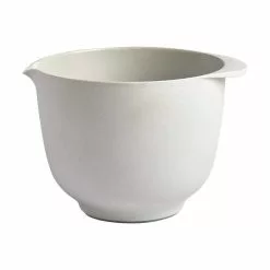 Rosti Margrethe Røreskål