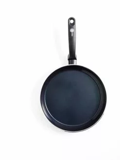 Greenpan Torino Pande