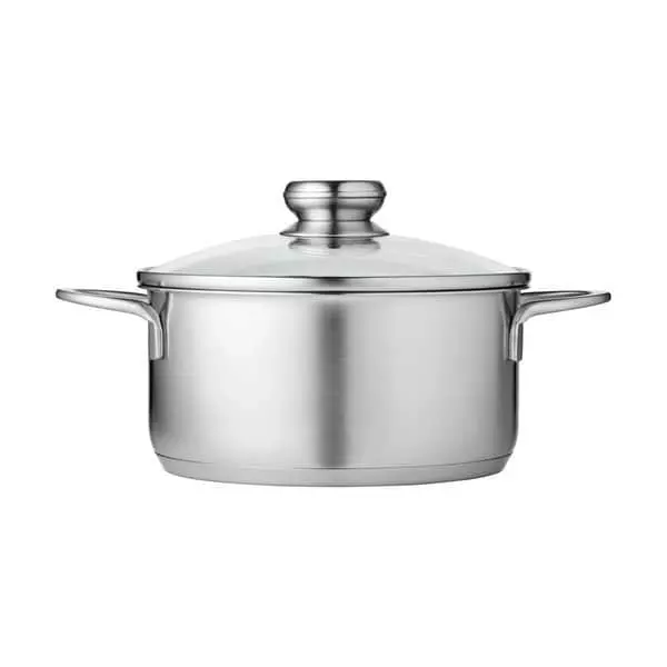 Zwilling Grydesæt - Billede 5