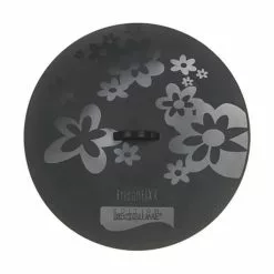 Kochblume FrischFixx Låg