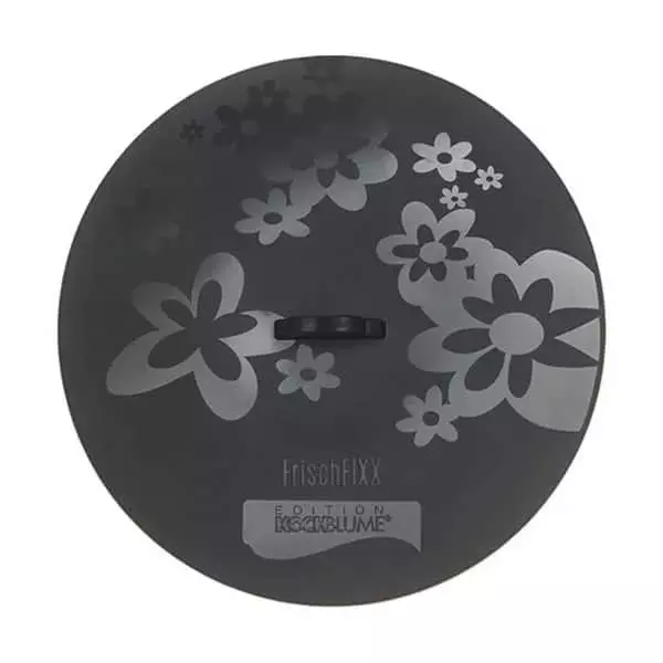 Kochblume FrischFixx Låg