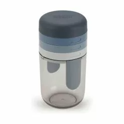 Joseph Joseph Spiro Spiralizer